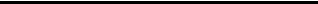 Line 2